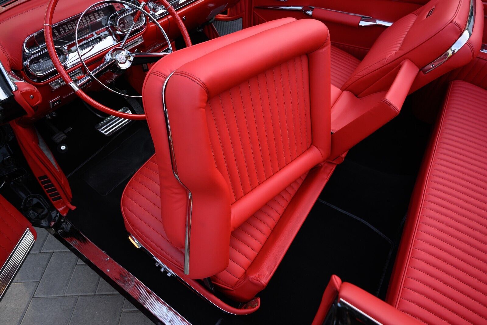 Cadillac-Eldorado-1957-Convertible-33