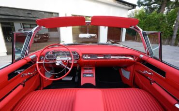 Cadillac-Eldorado-1957-Convertible-34