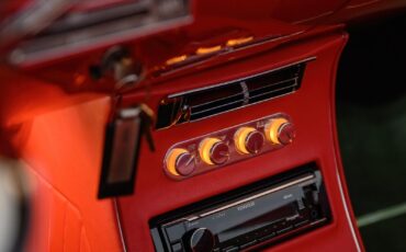 Cadillac-Eldorado-1957-Convertible-35