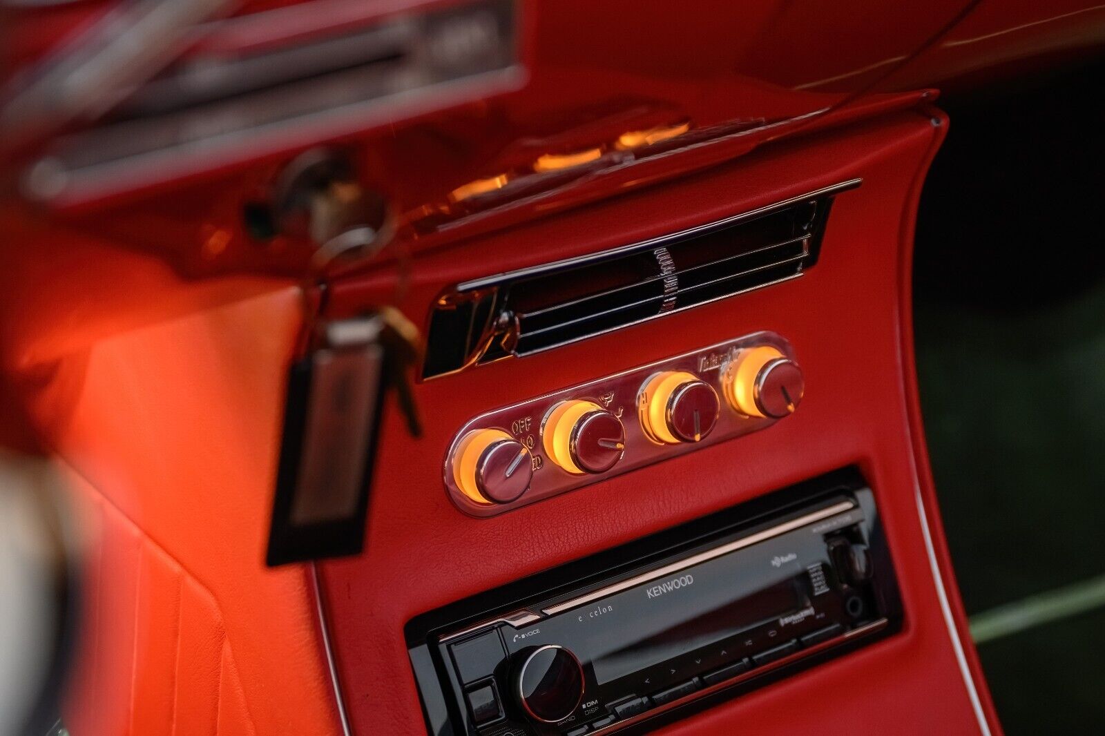 Cadillac-Eldorado-1957-Convertible-35