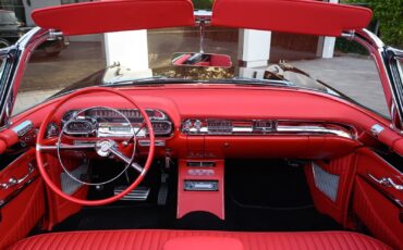 Cadillac-Eldorado-1957-Convertible-36