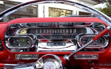 Cadillac-Eldorado-1957-Convertible-37