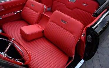 Cadillac-Eldorado-1957-Convertible-38