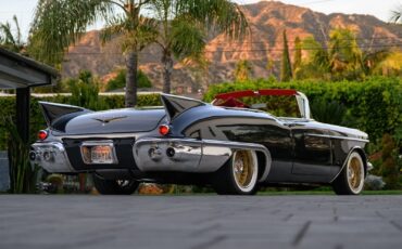 Cadillac-Eldorado-1957-Convertible-39