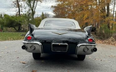 Cadillac-Eldorado-1957-Convertible-6