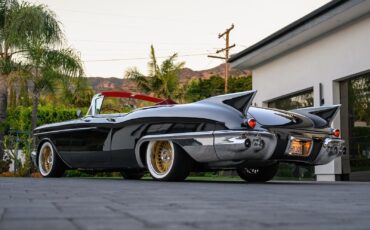 Cadillac-Eldorado-1957-Convertible-6