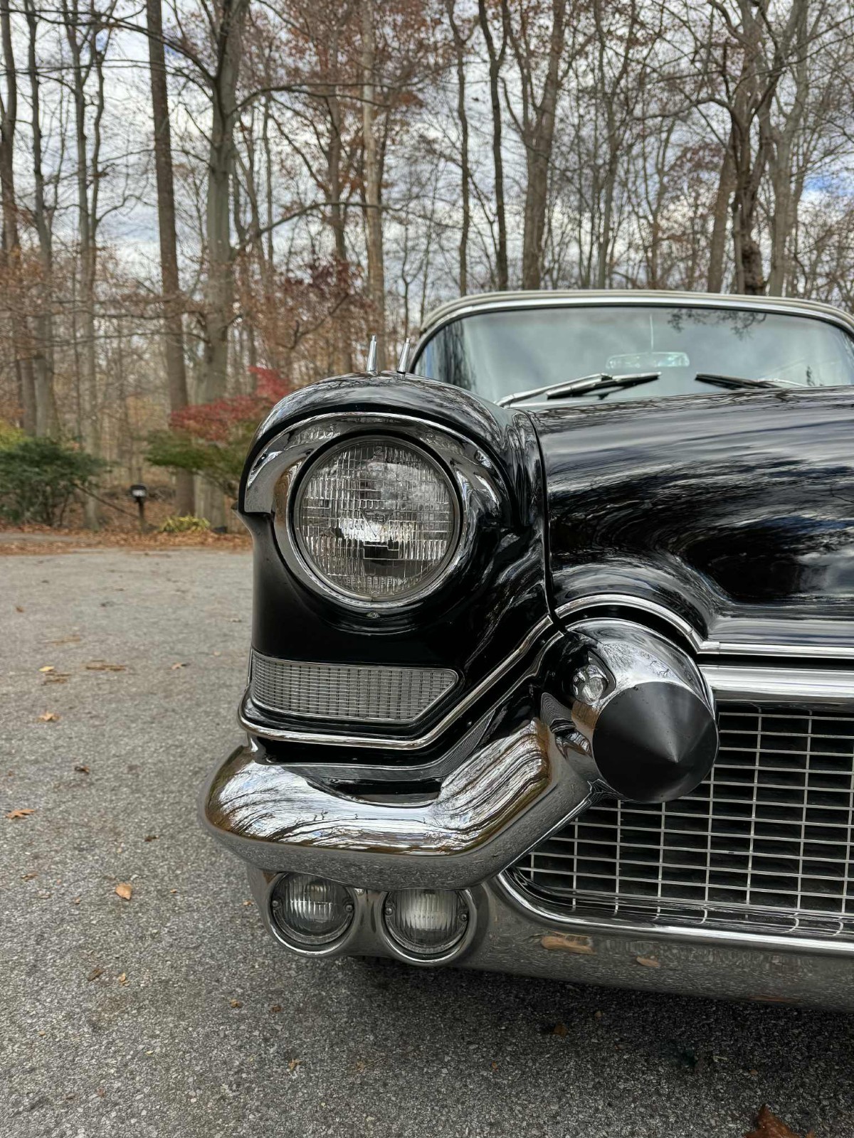 Cadillac-Eldorado-1957-Convertible-7