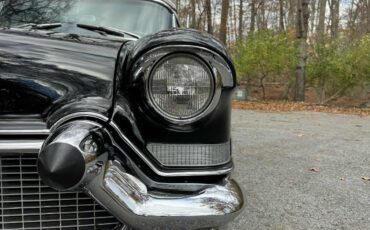 Cadillac-Eldorado-1957-Convertible-8