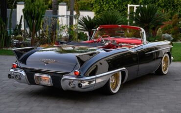 Cadillac-Eldorado-1957-Convertible-8