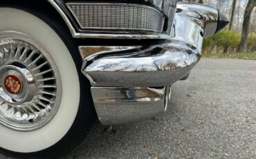 Cadillac-Eldorado-1957-Convertible-9