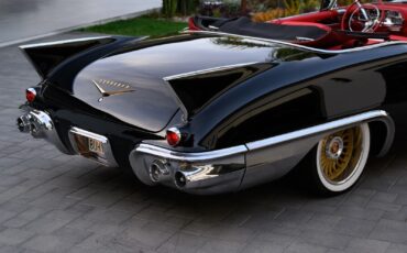 Cadillac-Eldorado-1957-Convertible-9