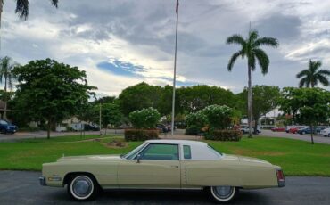 Cadillac-Eldorado-1972-Coupe-1