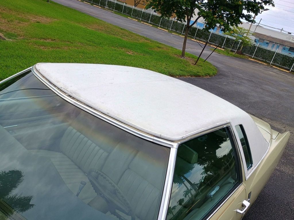 Cadillac-Eldorado-1972-Coupe-10