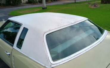 Cadillac-Eldorado-1972-Coupe-11