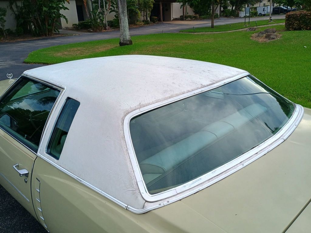 Cadillac-Eldorado-1972-Coupe-11