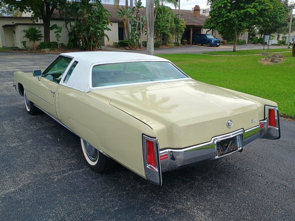 Cadillac-Eldorado-1972-Coupe-2