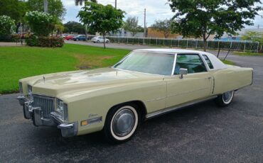Cadillac-Eldorado-1972-Coupe