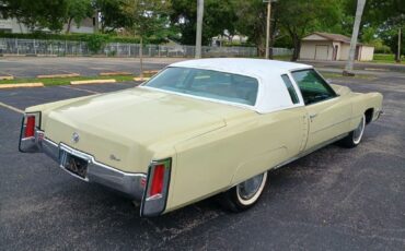 Cadillac-Eldorado-1972-Coupe-5
