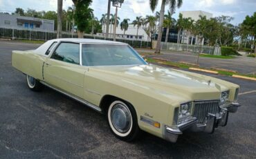 Cadillac-Eldorado-1972-Coupe-7