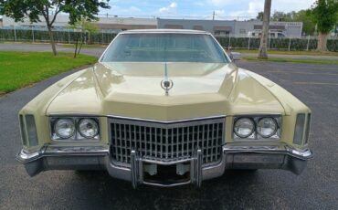 Cadillac-Eldorado-1972-Coupe-8