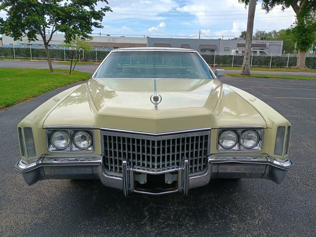 Cadillac-Eldorado-1972-Coupe-8