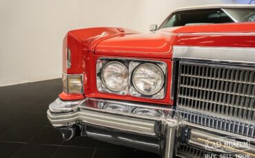 Cadillac-Eldorado-1974-Convertible-10
