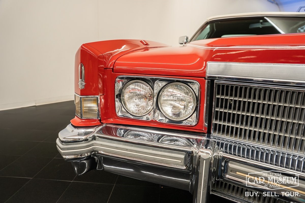 Cadillac-Eldorado-1974-Convertible-10
