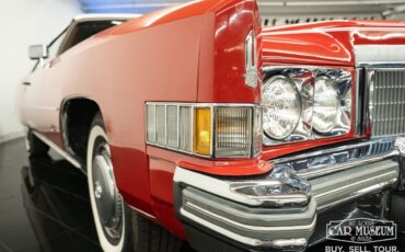 Cadillac-Eldorado-1974-Convertible-11