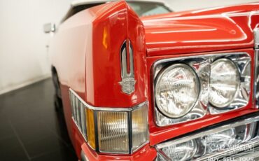 Cadillac-Eldorado-1974-Convertible-12