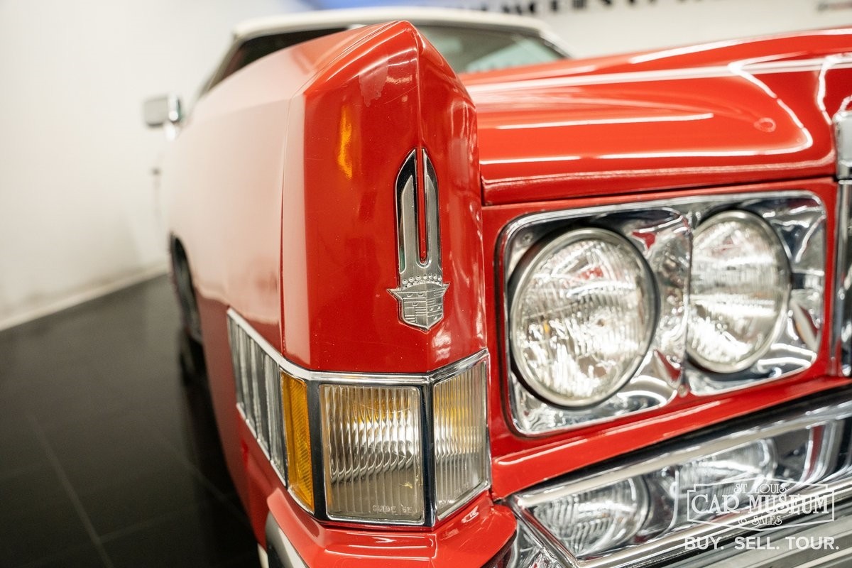 Cadillac-Eldorado-1974-Convertible-12