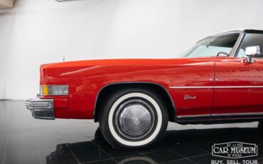 Cadillac-Eldorado-1974-Convertible-13
