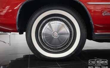 Cadillac-Eldorado-1974-Convertible-14