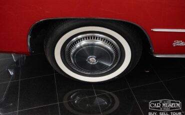 Cadillac-Eldorado-1974-Convertible-15