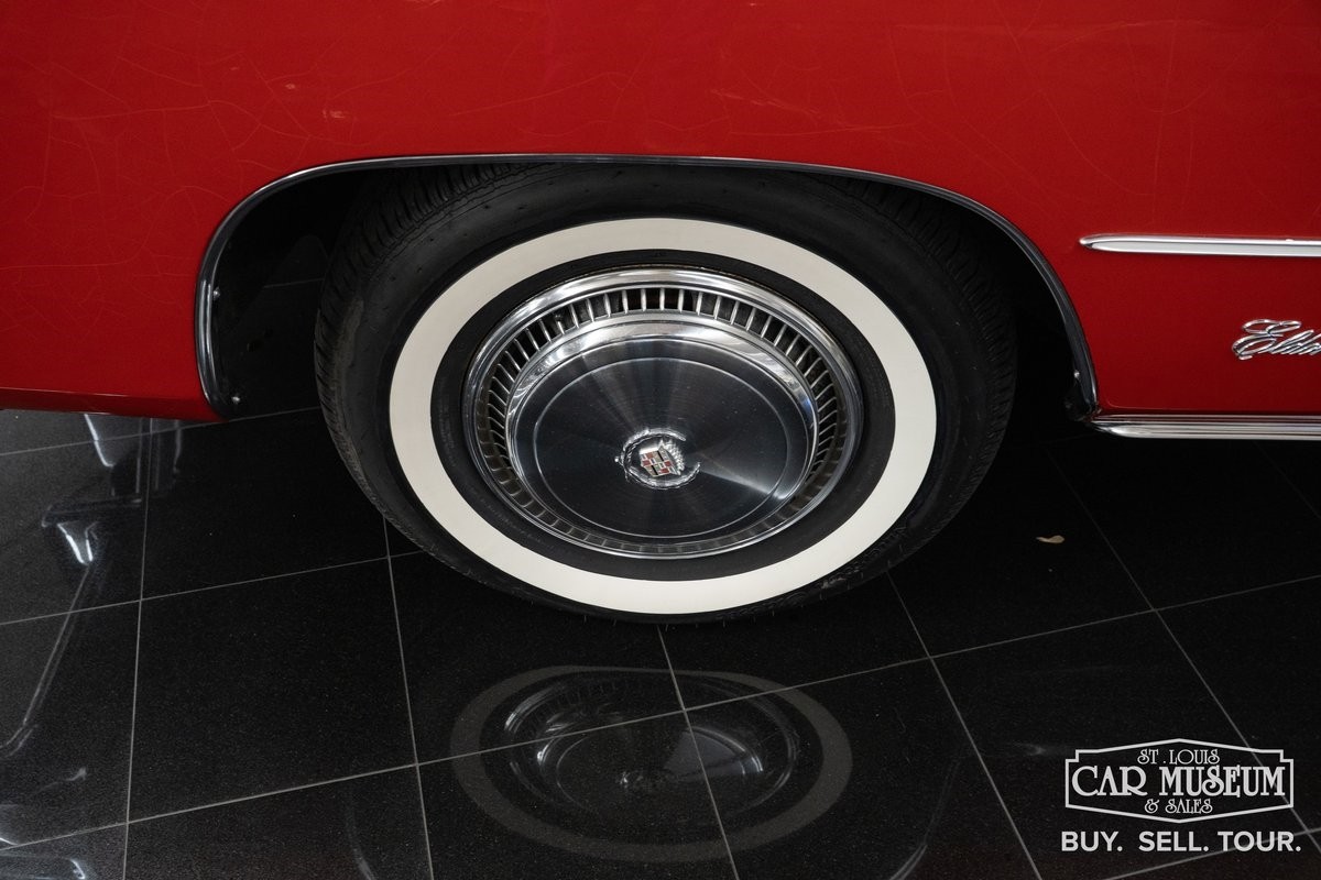 Cadillac-Eldorado-1974-Convertible-15