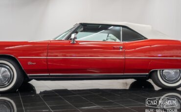 Cadillac-Eldorado-1974-Convertible-16