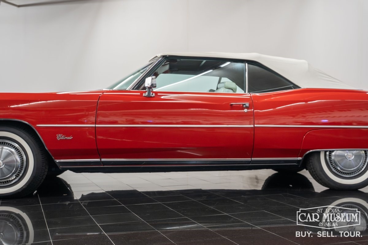 Cadillac-Eldorado-1974-Convertible-16