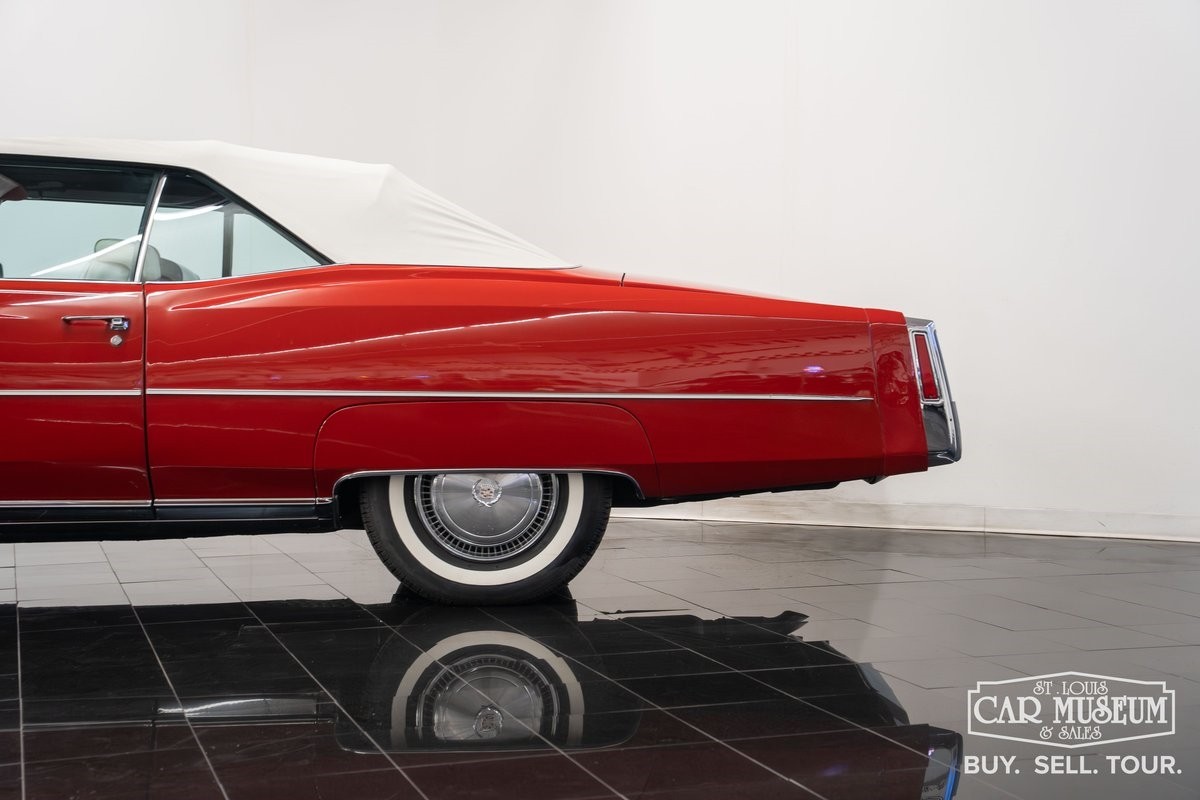 Cadillac-Eldorado-1974-Convertible-17