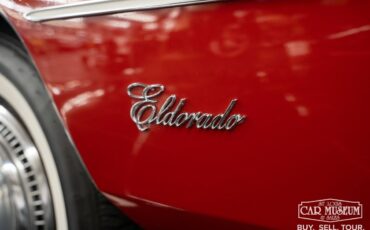 Cadillac-Eldorado-1974-Convertible-18