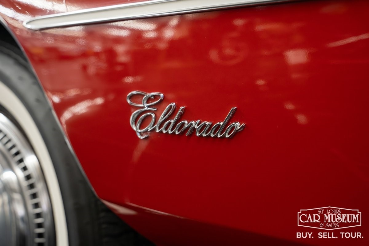 Cadillac-Eldorado-1974-Convertible-18