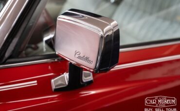 Cadillac-Eldorado-1974-Convertible-19