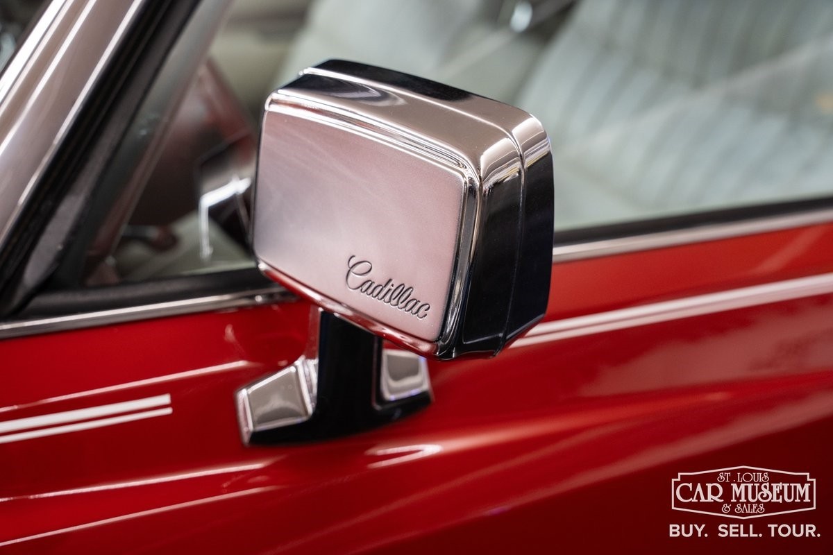 Cadillac-Eldorado-1974-Convertible-19