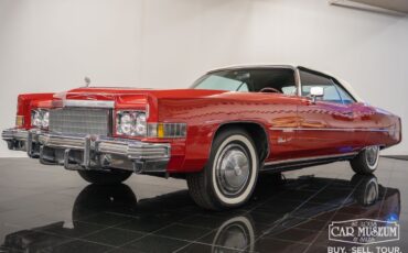 Cadillac-Eldorado-1974-Convertible-2