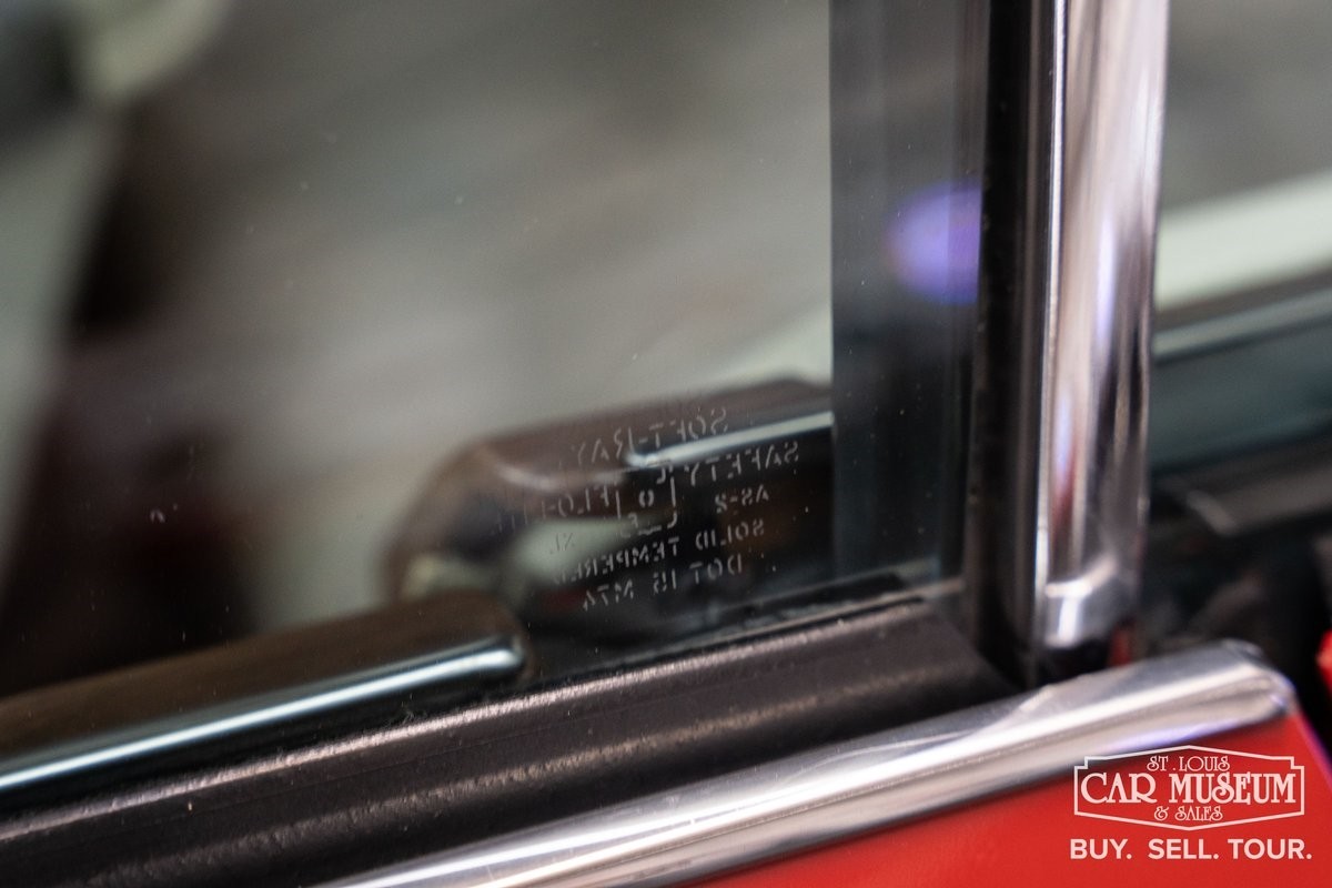 Cadillac-Eldorado-1974-Convertible-20