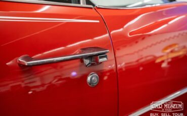 Cadillac-Eldorado-1974-Convertible-21