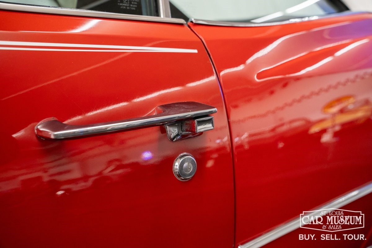 Cadillac-Eldorado-1974-Convertible-21