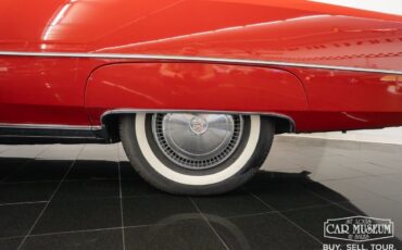 Cadillac-Eldorado-1974-Convertible-22