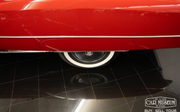 Cadillac-Eldorado-1974-Convertible-23