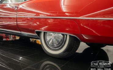 Cadillac-Eldorado-1974-Convertible-24