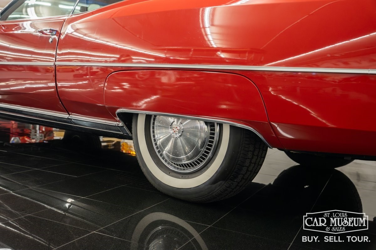 Cadillac-Eldorado-1974-Convertible-24