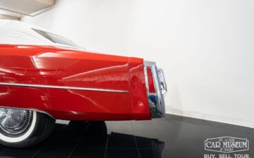 Cadillac-Eldorado-1974-Convertible-25